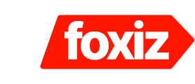FigFlare.com