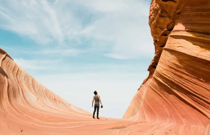 Creating a Balanced Life: Tips and Tricks